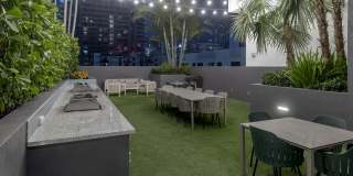 Maizon Brickell Gallery 53