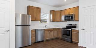 2600 W Rumble Rd Gallery 4