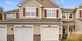 959 Genesee Drive Gallery 1