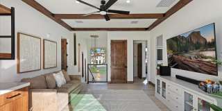 51120 Avenida Navarro Gallery 46