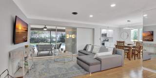 798 East Boca Raton Road Gallery 4