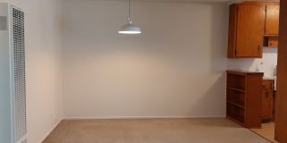 1016 North Orange Grove Avenue Gallery 6