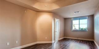 67 E Agate Avenue Gallery 15