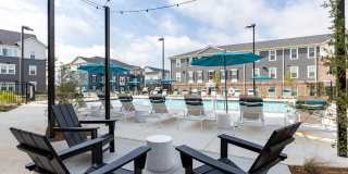 The Ramsay Gallery 39