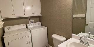 Foxchase Subdivision Gallery 7