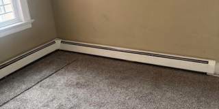 212 N 7Th St Gallery 3