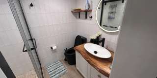 9415 Pacific Ave Gallery 15