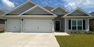 3033 Rachel Pl Gallery 1