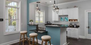 Abberly Chase Gallery 13