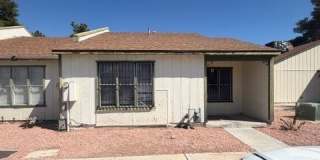 6432 Addely Drive Gallery 1