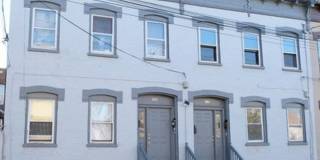 1BR AVAILABLE NOW! - Monroe St Troy Gallery 1