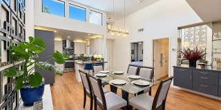 72477 Rolling Knoll Drive Gallery 1