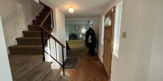 5 Thornleigh Place Gallery 1