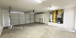 9751 Palm Dr Gallery 24