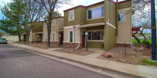 855 West Moorhead Circle - AUnit A Gallery 42