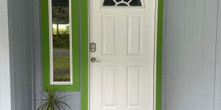 15-2787 Mahimahi Street Gallery 1