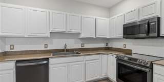 3125 SANTORINI Court Gallery 12
