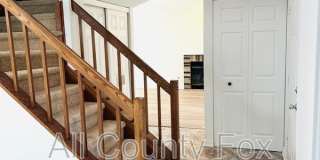 51 Le Jardin Court Gallery 4