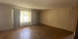 4 bed, 1.5 bath Home Near NDSU! Gallery 5