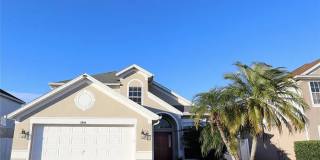 3284 Falcon Point Drive Gallery 1