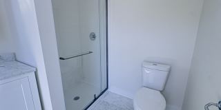 2013 Green St - 2FL Gallery 32