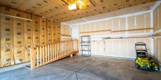 Evolve Real Estate: Meticulously Maintained 3 Bed RANCH Home with Deck and Pergola Available Sept 1! Gallery 21
