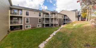 Parkwood Heights Gallery 28