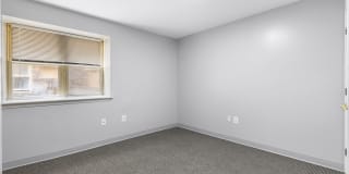 Edgewood Apartments Gallery 11