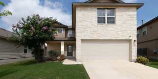 9839 June Grass Gallery 1