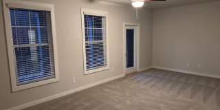 2530 Harbor Ridge Pass Gallery 20