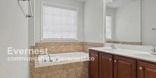 9727 June Flowers Way Gallery 25