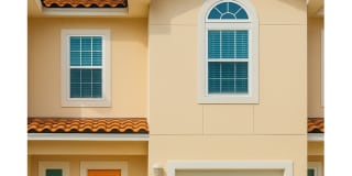 14878 Granada Dr - 1Unit 303 14878 Granada Dr - 1Unit 303 Gallery 1