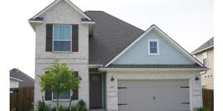 2520 Cordova Ridge Court Gallery 1