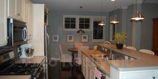 15822 Drawstone Trail Gallery 1