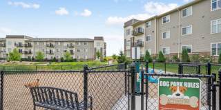 SoRoc On Maine Gallery 24