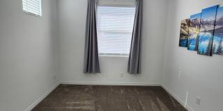 Guard-Gated Cadence | 2 Bed Single-Story Home in 55+ Community | WiFi Included Gallery 16