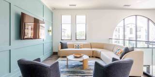 Desert Meadows Gallery 6