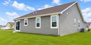 1231 Trillium Place Gallery 7
