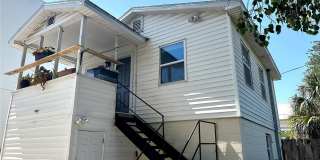 773 4TH AVENUE N Gallery 1