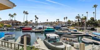 4411 West Coast Highway 4411 West Coast Highway Gallery 1
