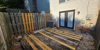 9445 Lexington Cir Gallery 19