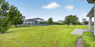 16293 Melogold Drive Gallery 59