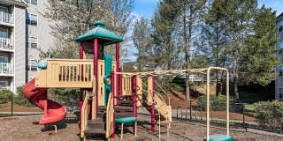 The Ledges The Ledges Gallery 44