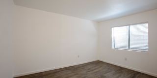 Sunrise Ridge Gallery 35