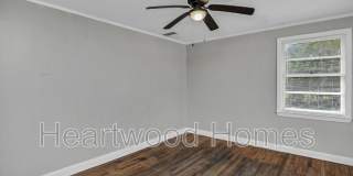 3300 Margrave Road Gallery 3