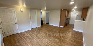 1742 Anderson St Gallery 1