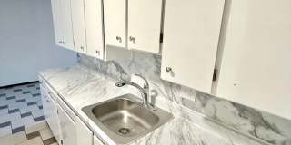 18524 TM JD GISZ LLC Gallery 16