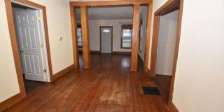 1327 Corby Boulevard Gallery 4
