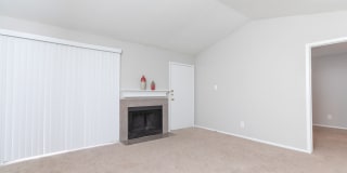 Westborough Crossing Gallery 44