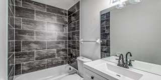 5624 Annandale Gallery 34